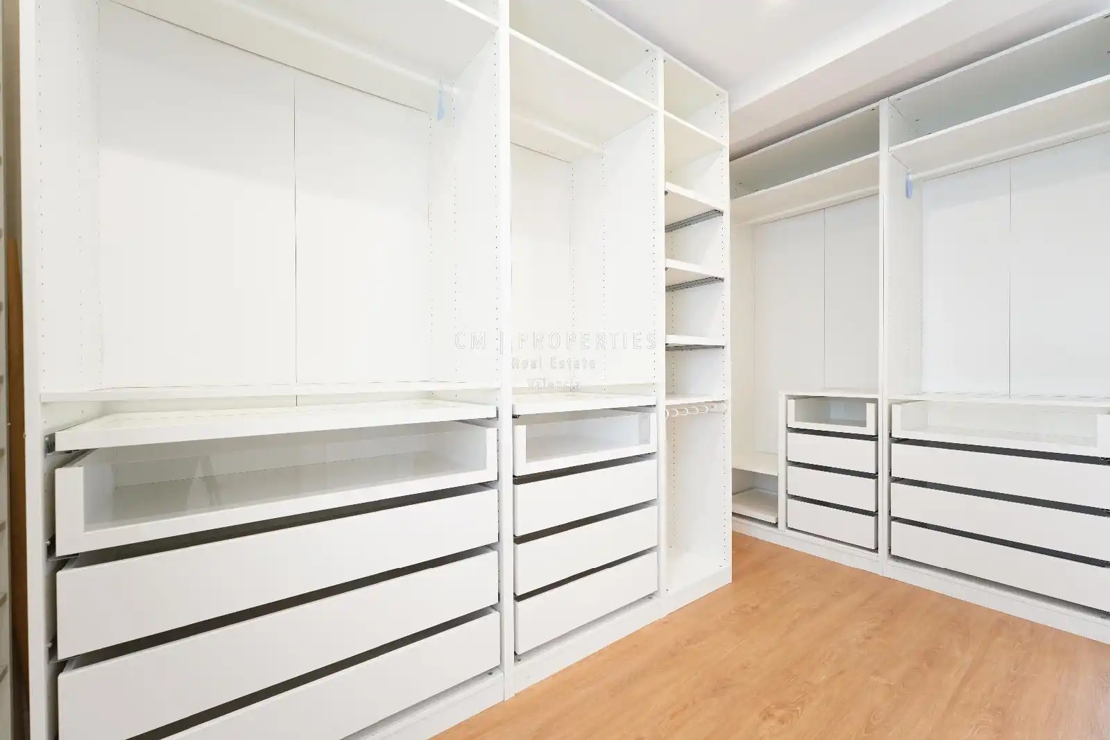 Flat for rent in Valencia, Valencia