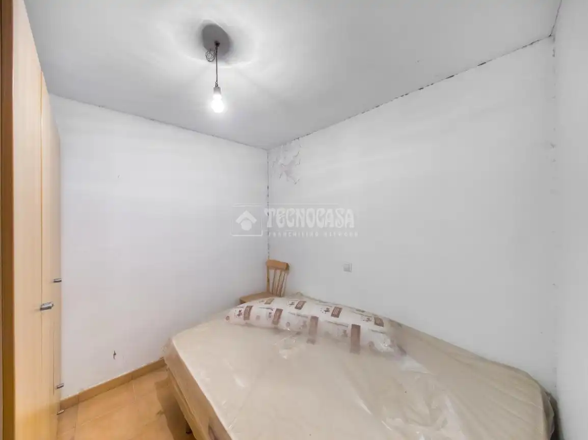 Habitación de Piso en venta en Madrid