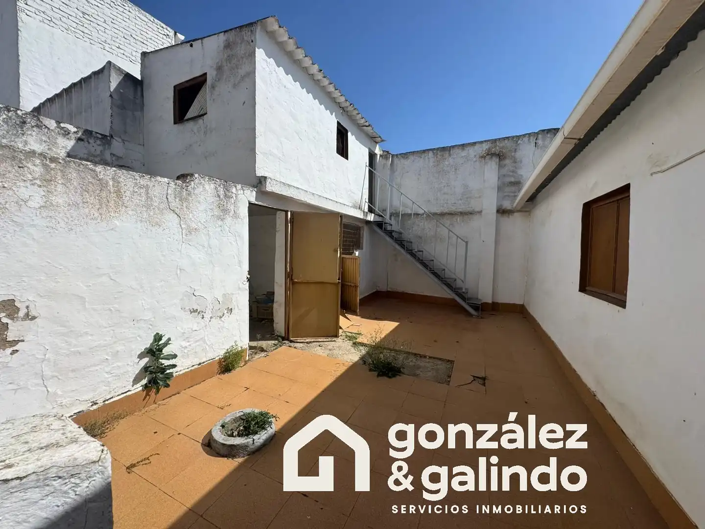 Casa rústica en venda a Casariche, imagen 17