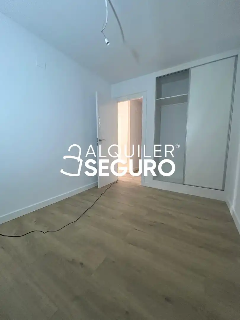 Habitación de Piso de alquiler en Cenes de la Vega con Terraza