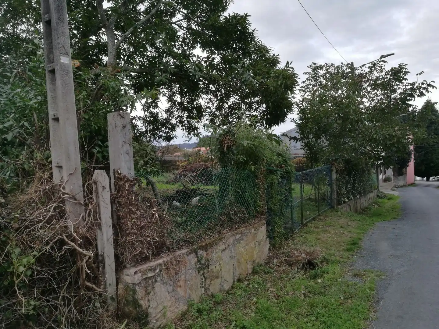 Terreni e lotti in vendita a Carballo, imagen 7