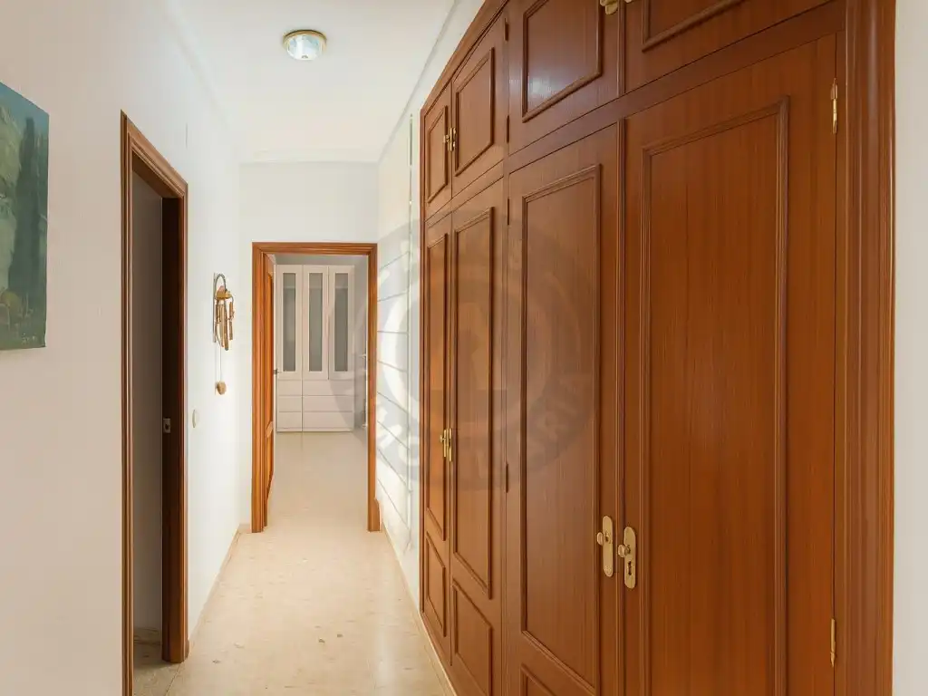 Houses for sale in Cáceres  with Swimming Pool, Oven and Washing machine