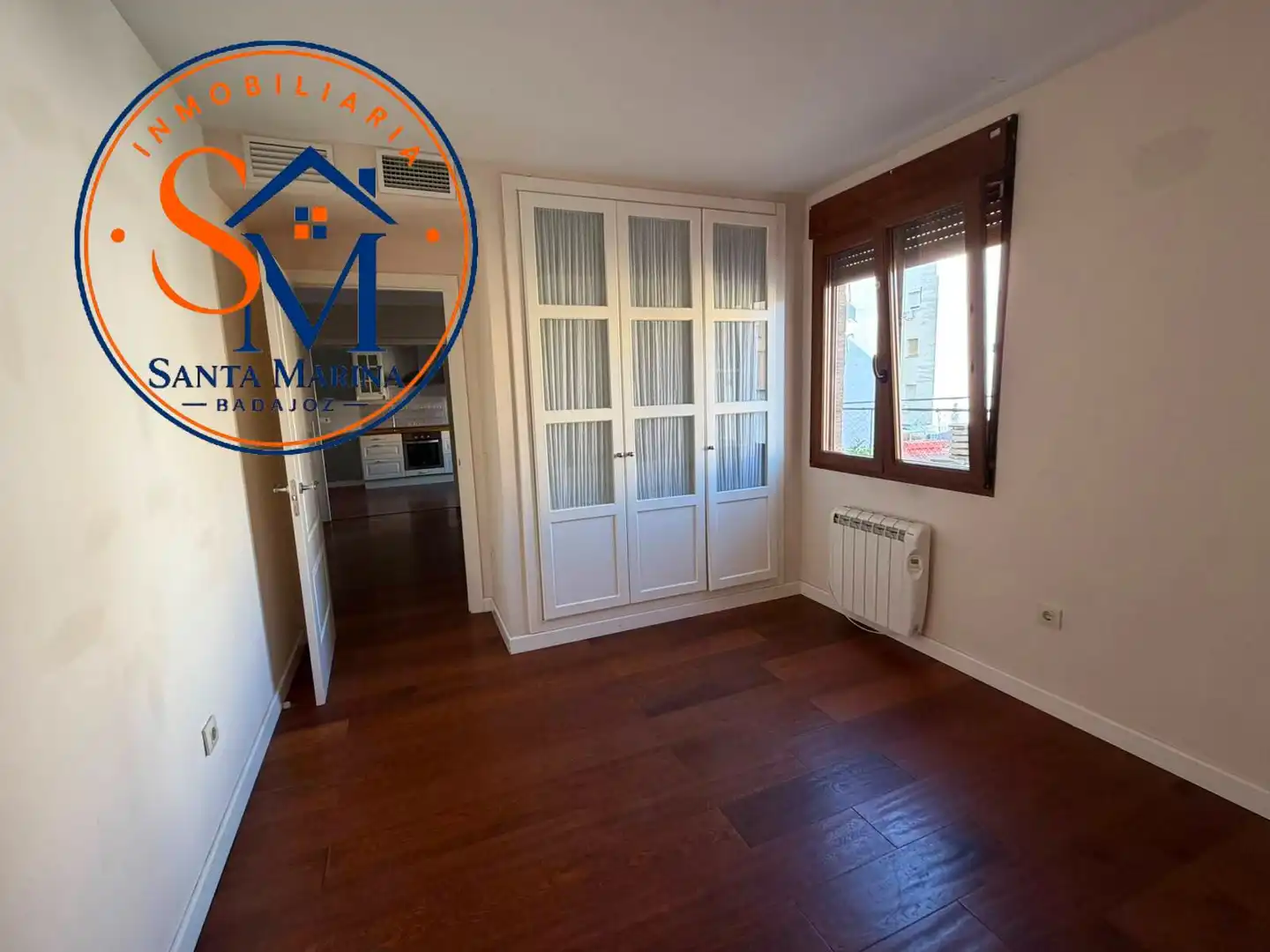Piso con ascensor en venta en Santa Marina, imagen 37