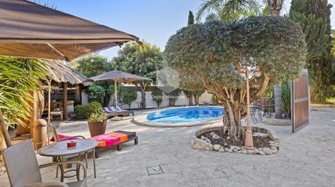 Photo 4 of Country house for sale in Partides comunes - Adsubia, Alicante