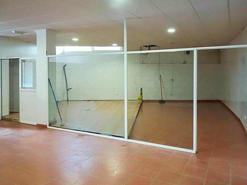 Premises for sale in Monachil