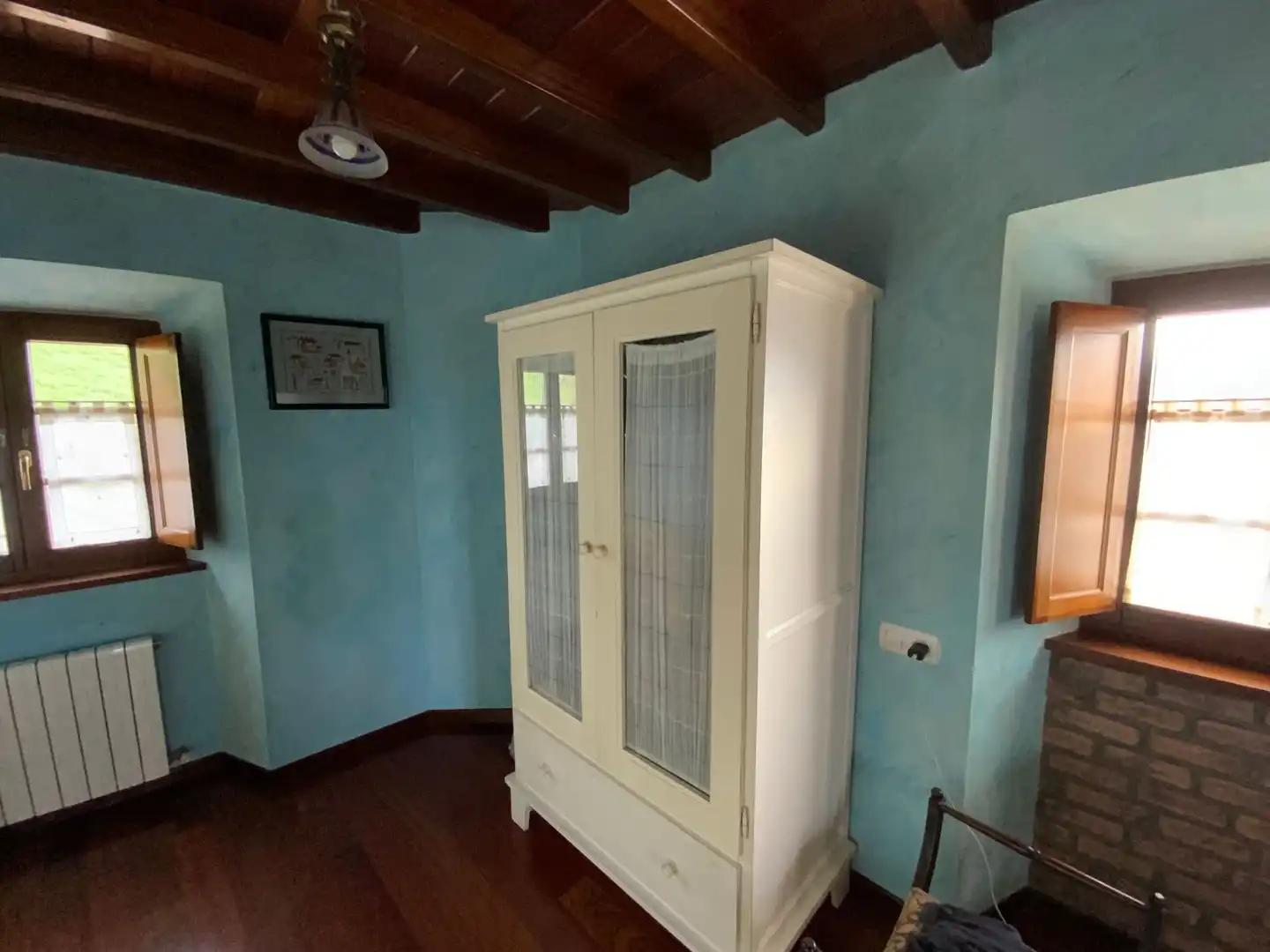 Houses for sale in Coaña  with Heating, Terrace and Storage room