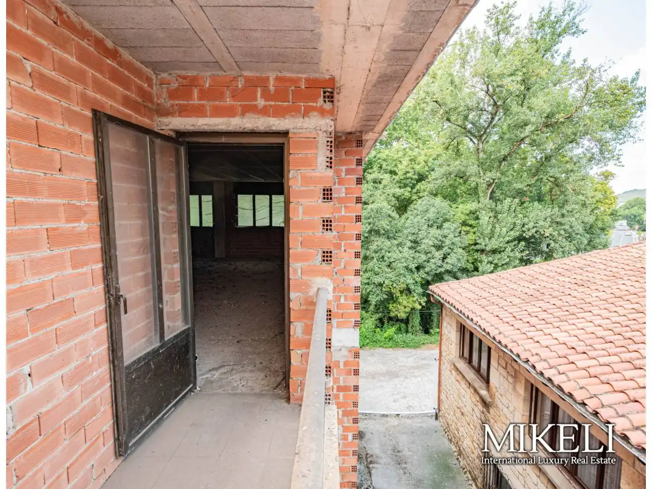 Casa amb jardí en venda a Calle Pamanes 59, imagen 52