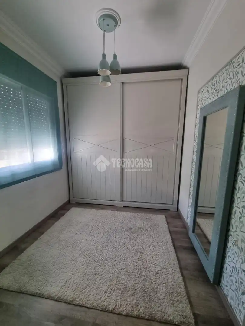 Casa aparellada en venda a Morón de la Frontera, imagen 30