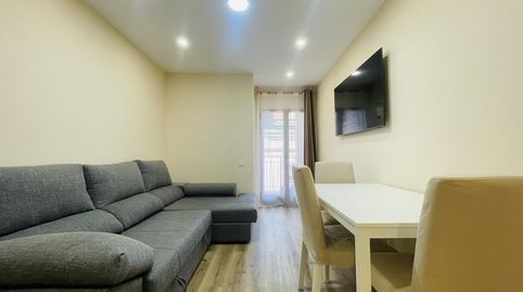Photo 2 of Flat for sale in Carrer de Lepanto, Lloreda, Badalona