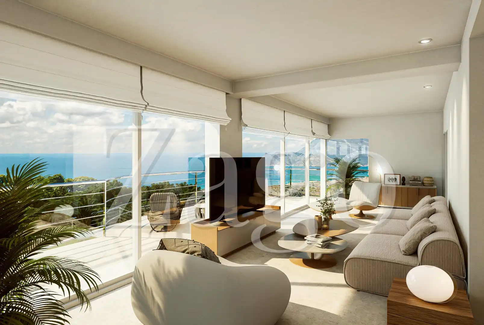 Maison à vendre à Altea Hills, imagen 14