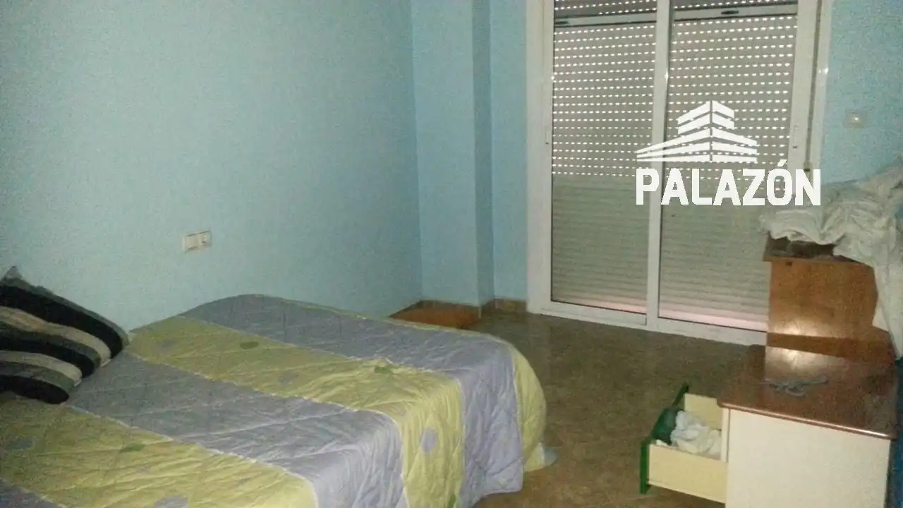 Casa in vendita a Catral, imagen 17