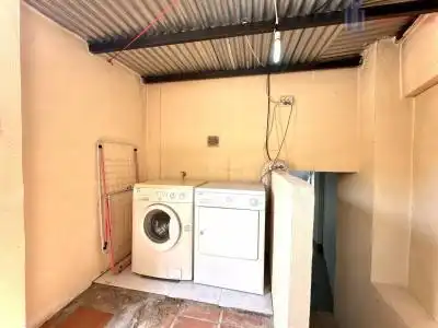 House for sale in Soleares 32, imagen 25