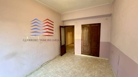 Foto 4 de Piso en venta en Calle Serra Martiña, Barrocanes, Ourense Capital