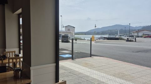 Foto 4 von Geschaftsraum zur ubertragung in San Juan de la Arena - Plaza Casimiro Vega, 1, Soto del Barco, Asturias