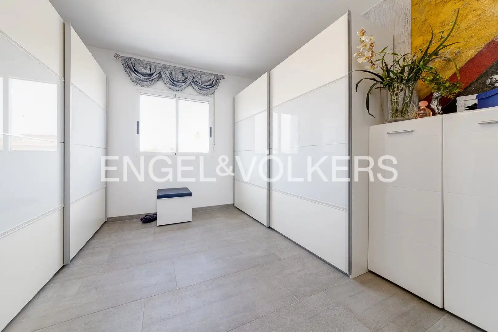 House with terrace for sale in San Fulgencio, imagen 23