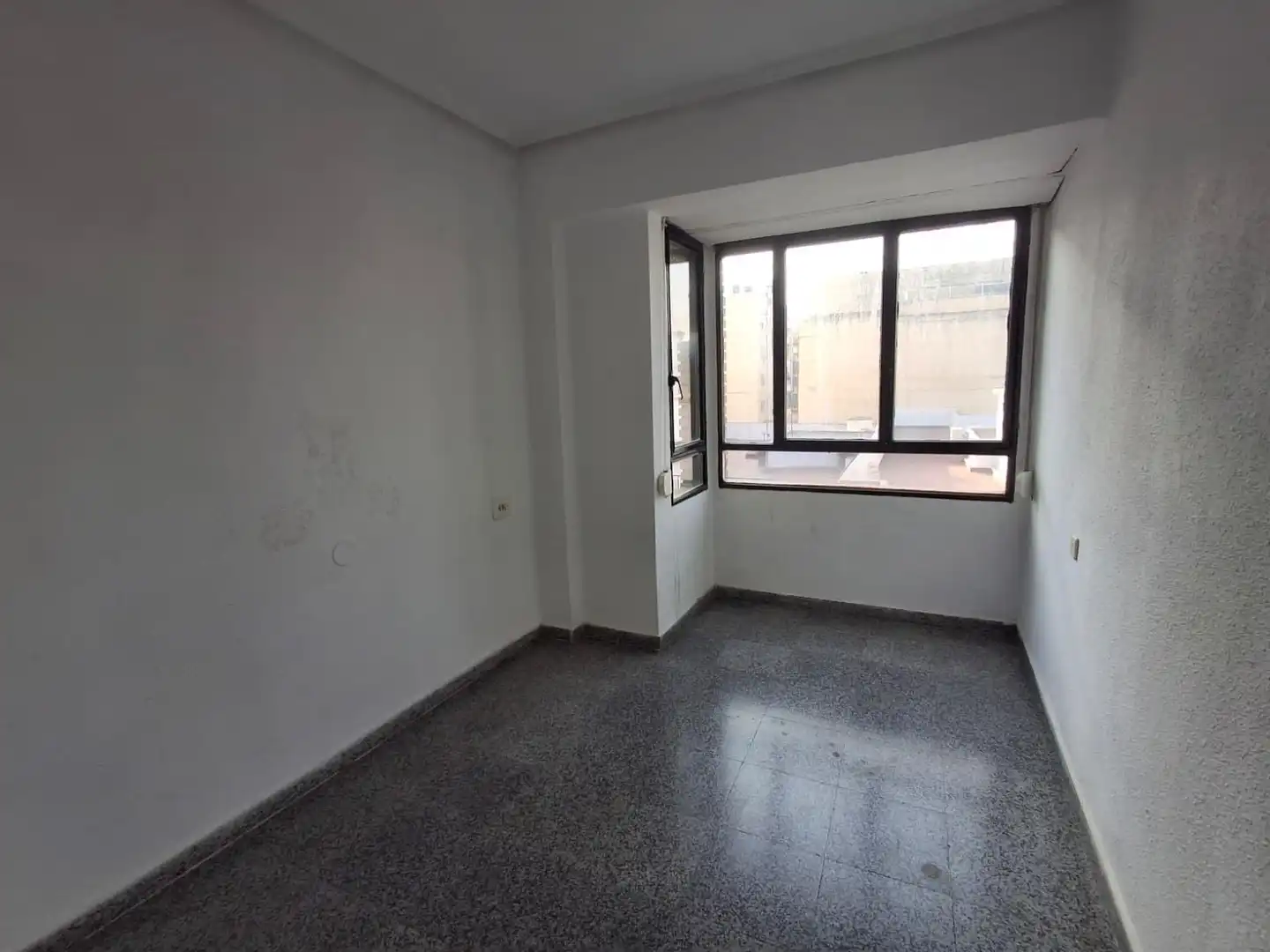Appartement à vendre à Centro Ciudad, imagen 4