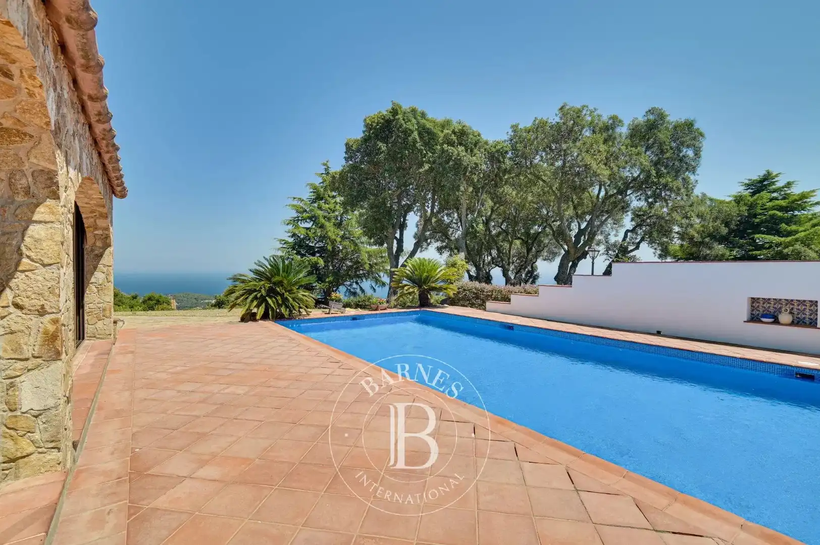 Casa amb piscina en venda a Platja d'Aro, imagen 49