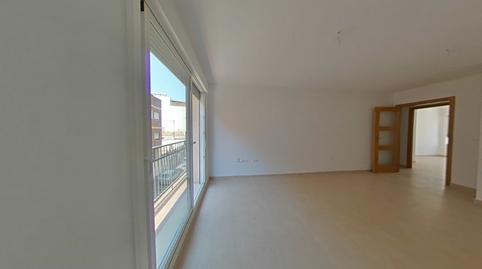 Photo 4 of Flat for sale in C/ Los Postigos, Villafranqueza, Alicante / Alacant