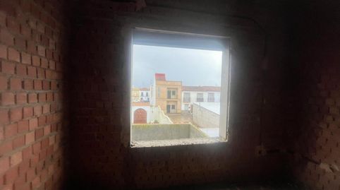 Foto 5 von Gebäude zum Verkauf in C/ Clara Campoamor, Alcolea del Río, Sevilla