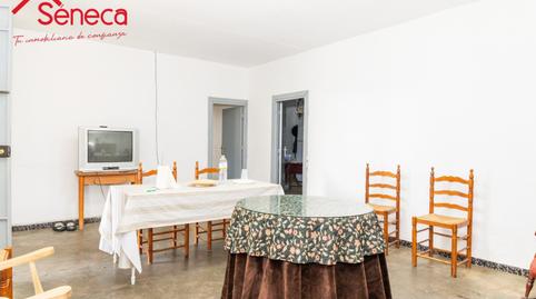 Photo 3 of House or chalet for sale in Adamuz - Algallarin, Adamuz, Córdoba