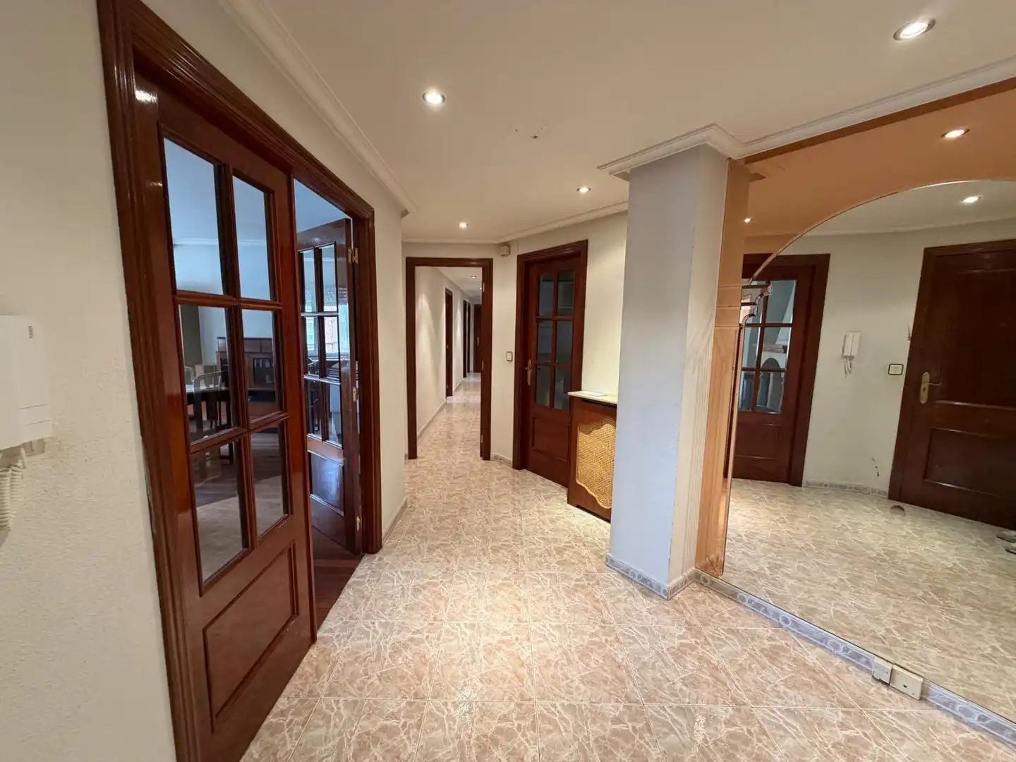 Apartament en venda a Villarejo de Órbigo, imagen 28