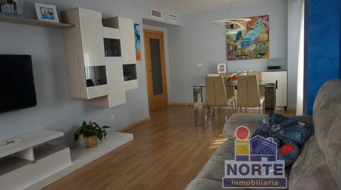 Photo 4 of Flat for sale in Centre - Zona Alta, Alcoy / Alcoi