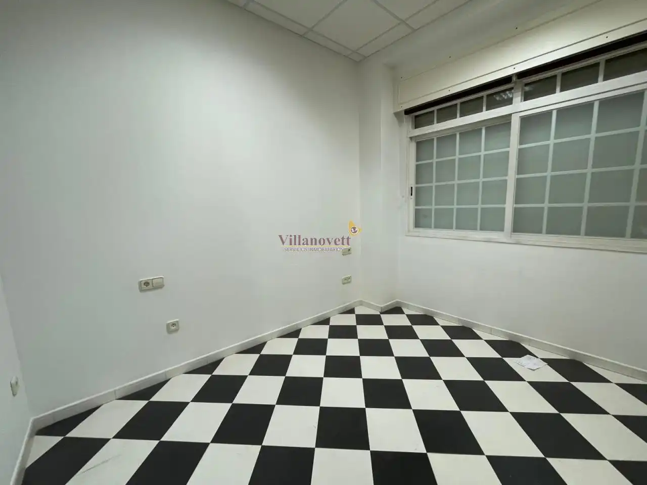 Apartments for rent in Vigo 