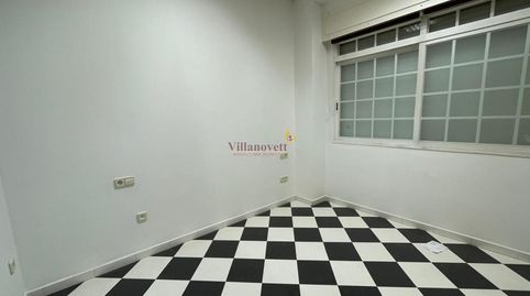 Foto 3 de Apartament de lloguer a Lavadores, Vigo