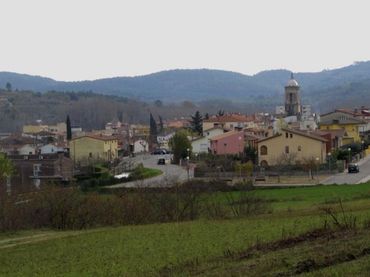 Appartamento in vendita a Amer