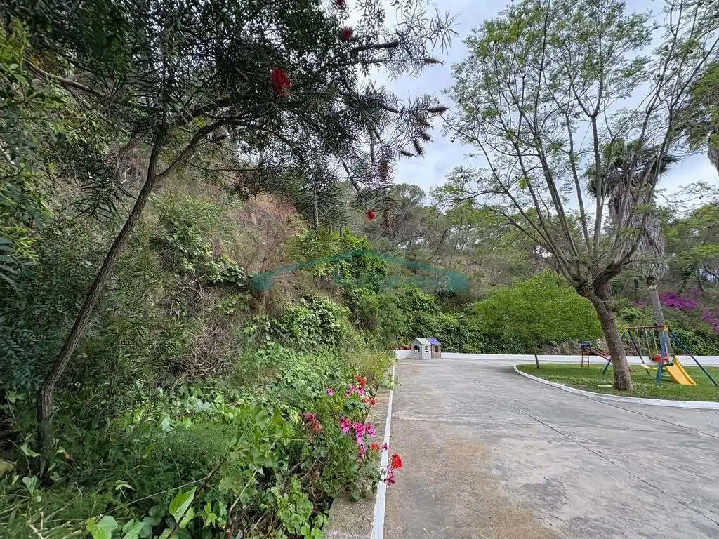 Villa avec piscine à vendre à Calle MONTCADA, imagen 54