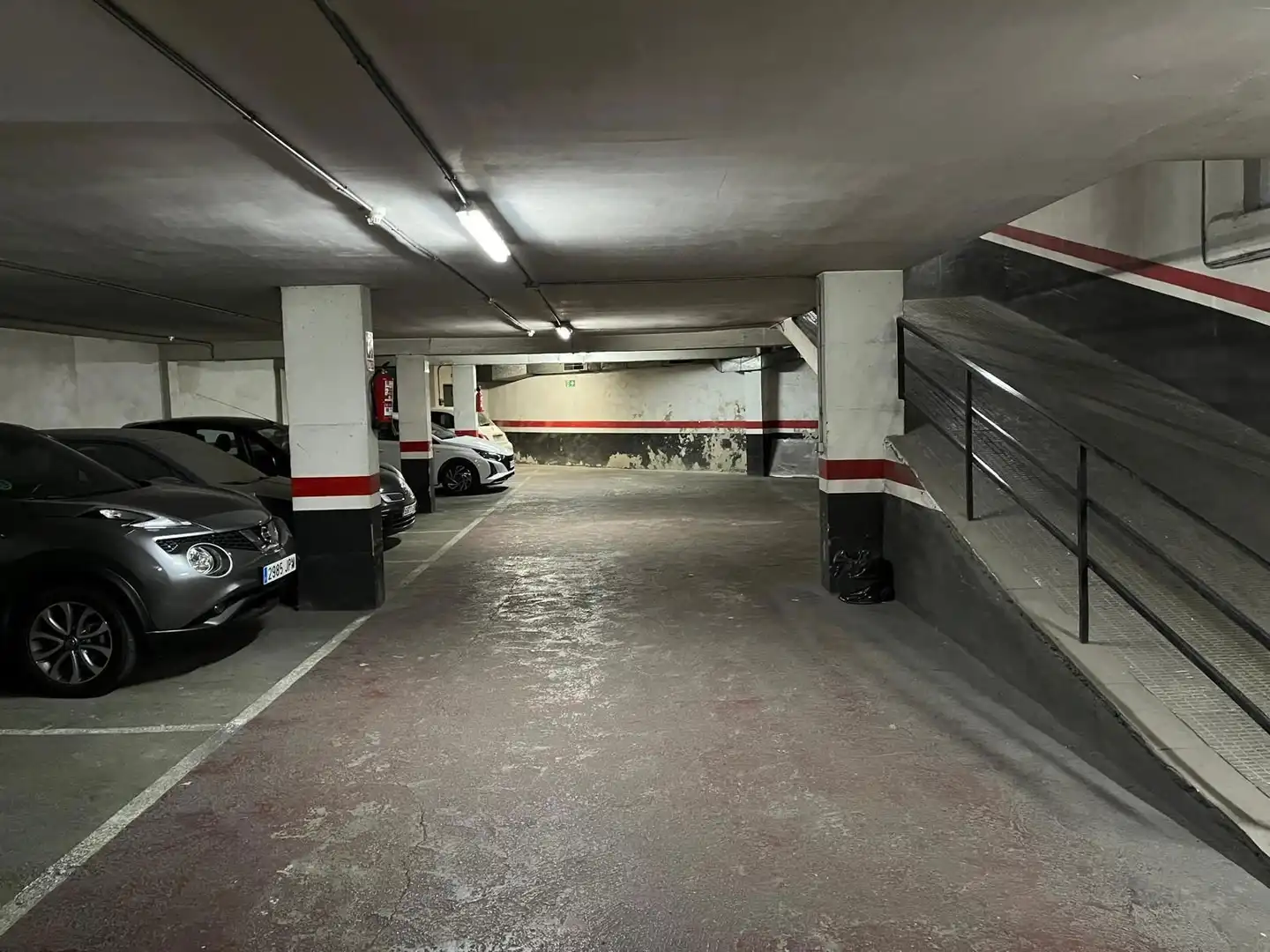 Individual en venta en Eixample, imagen 2