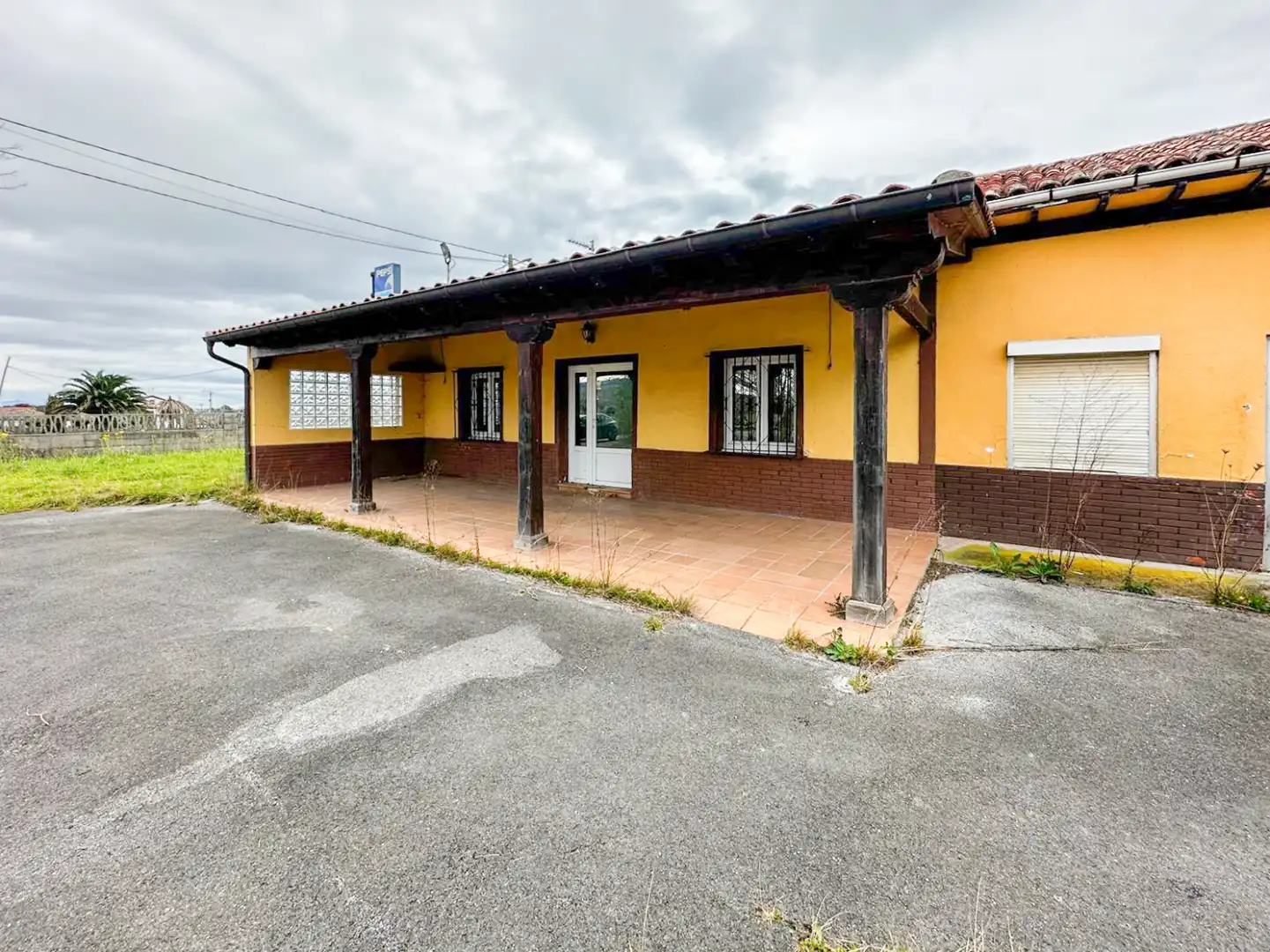 Casa en venda a Argüero - AL BUSTIELLO, imagen 16