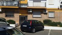 Parking of Flat for sale in Villanueva del Ariscal