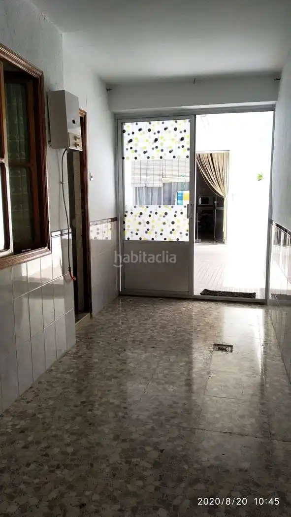 Casa en venta en Calle la Virgen 53, imagen 7