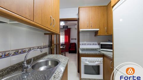 Foto 4 de Casa o xalet en venda a Villafranca de Córdoba, Córdoba