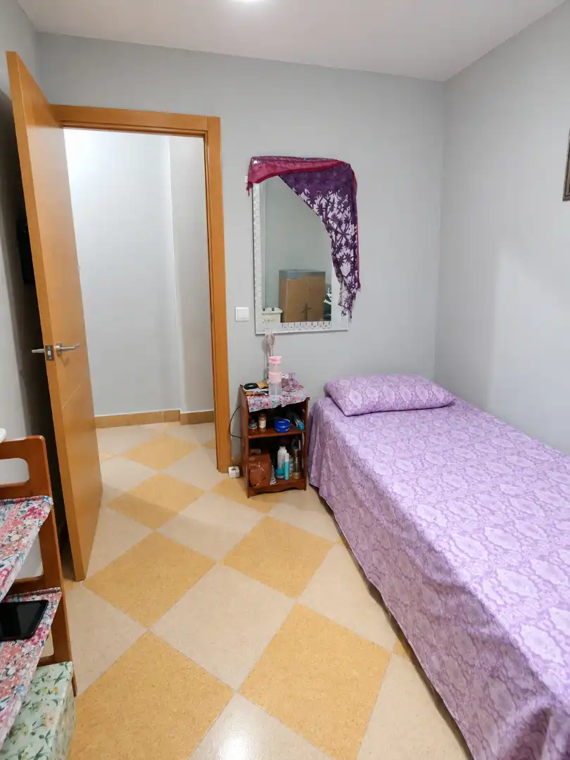 Flat for sale in Ronda Padre Pío, imagen 14