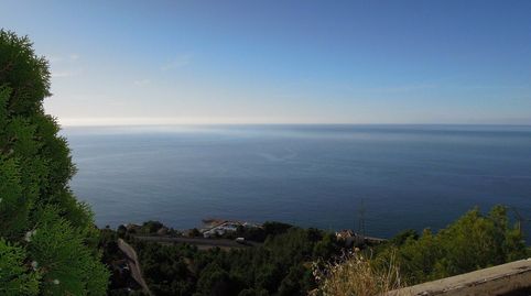Photo 2 of Apartments for rent in Altea Hills, Altea Hills, Altea