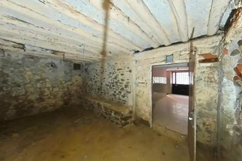 Detached homes for sale in Calle Fragua, Quel