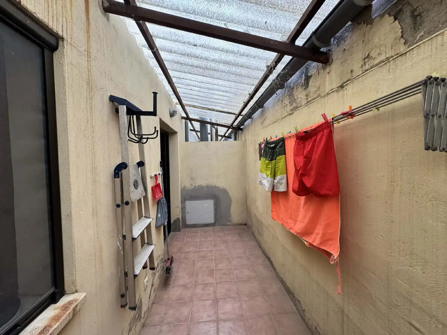 Wohnung zum Verkauf in del sol, Arén
