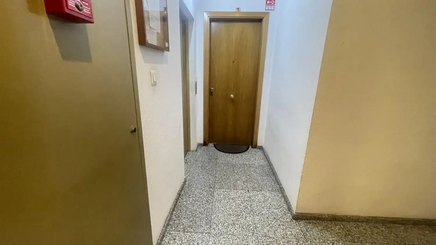 Planta baja en venta en Calle Lavoisier, La Cogullada