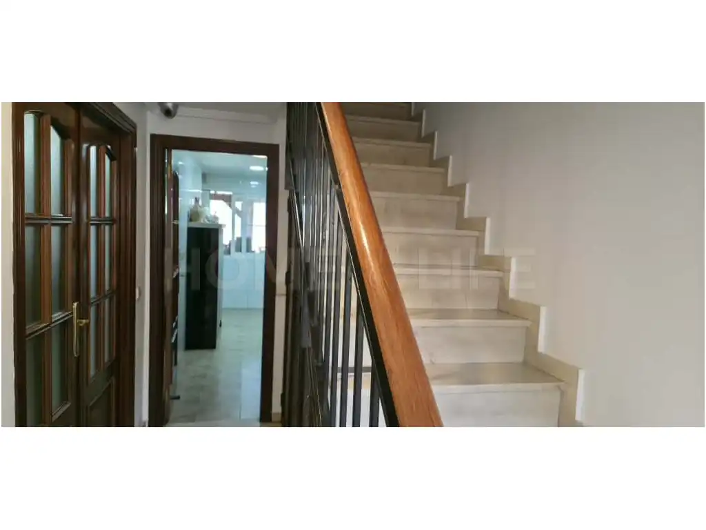 Houses for sale in Málaga  with Air Conditioner, Terrace and Oven