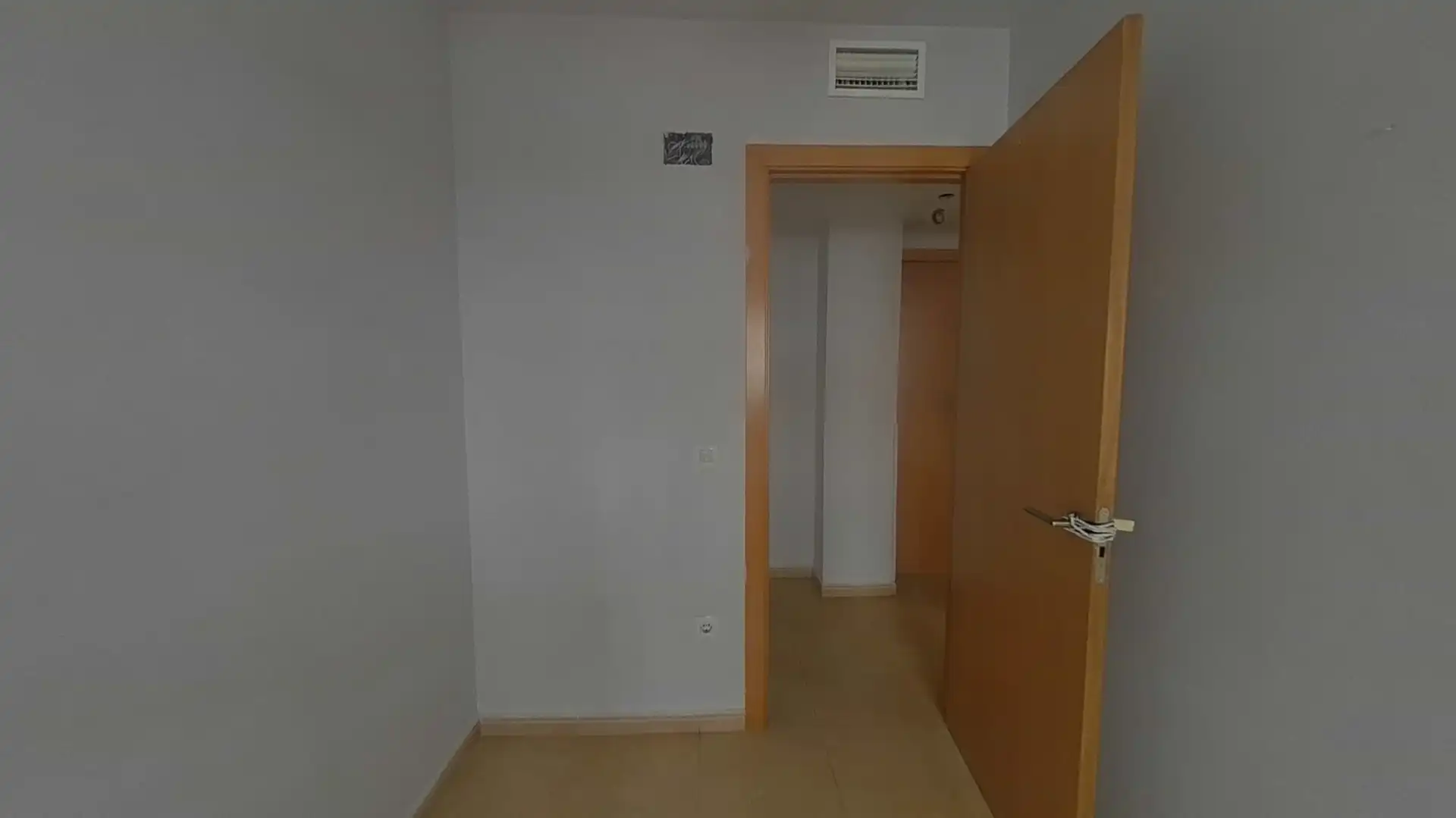 Wohnung zum Verkauf in Torredembarra mit Klimaanlage und Terrasse