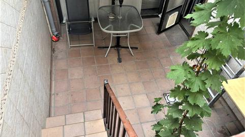 Foto 3 de Piso en venta en Carrer de L´emperadriu Eugènia, Zona Esportiva, Barcelona