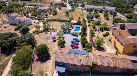 Photo 5 of Country homes for sale in Santa Eulàlia de Ronçana, Barcelona