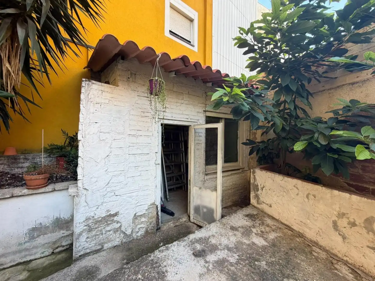 Flat for sale in Fondo, imagen 16