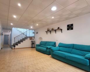 Casa o xalet en venda en Oropesa del Mar / Orpesa amb Jardí privat, Terrassa i Moblat