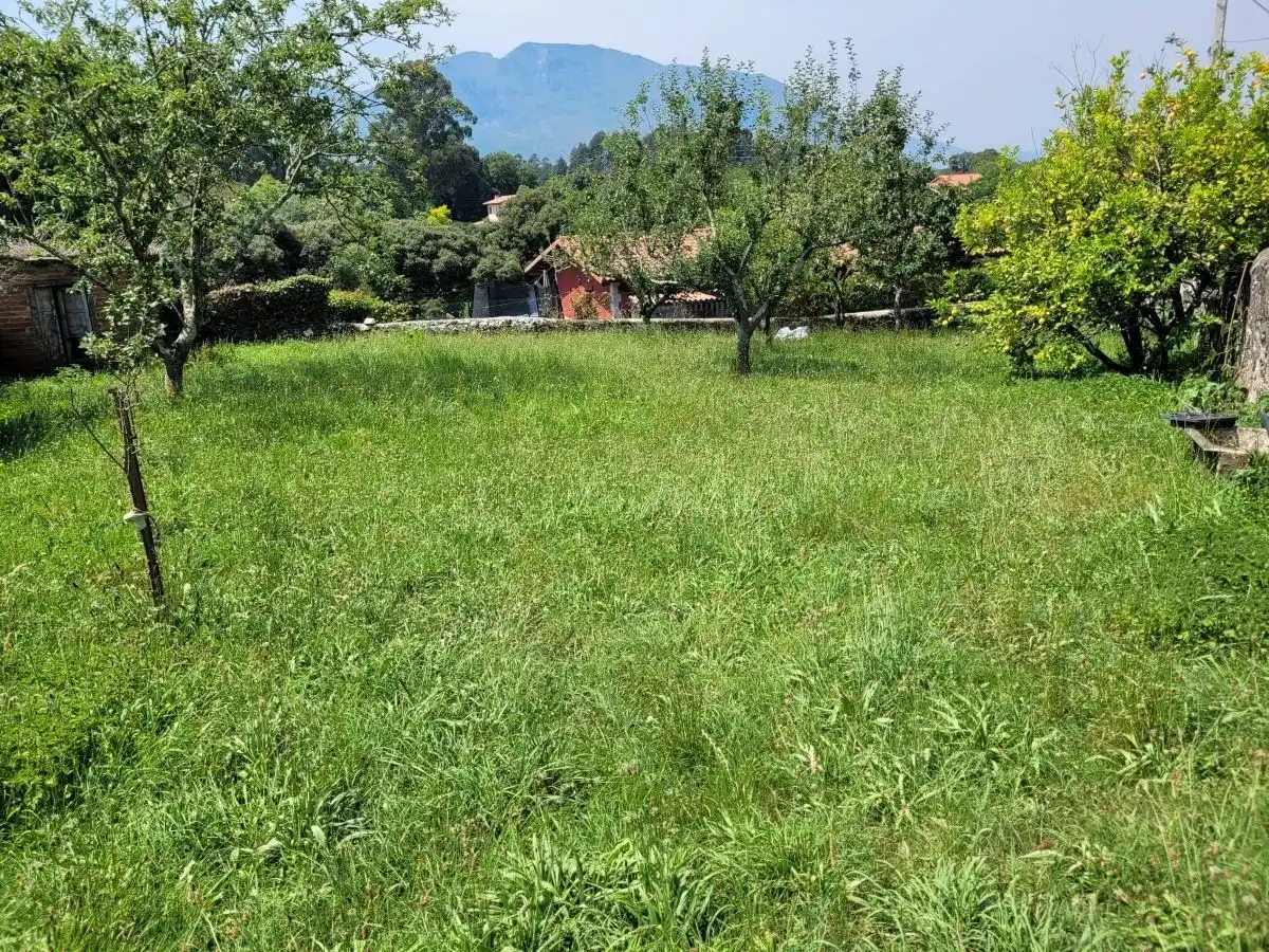 Maison avec jardin à vendre à Celorio - Poó - Parres, imagen 9