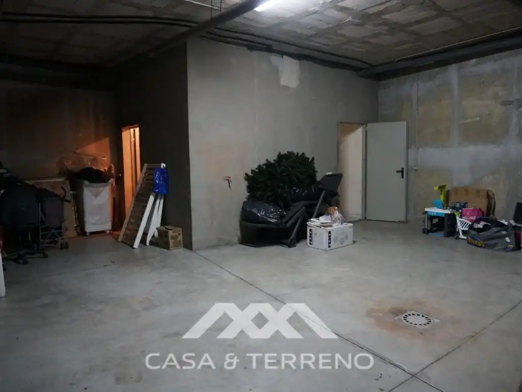 Houses for sale in Vélez-Málaga  with Air Conditioner, Terrace and Internet