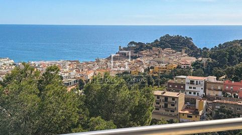 Photo 5 of Houses for sale in Tossa de Mar pueblo, Tossa de Mar