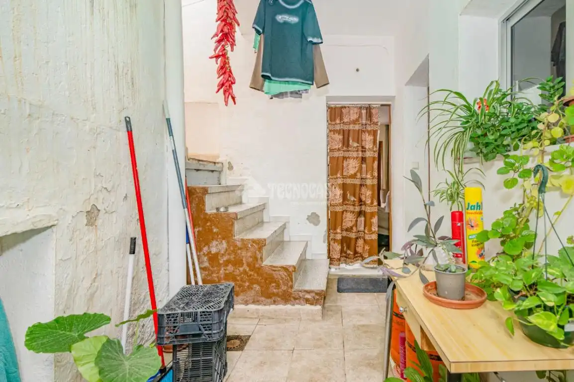 Casa aparellada en venda a Nevada, imagen 23